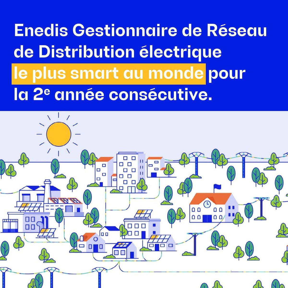 Richard Loyen tweet media