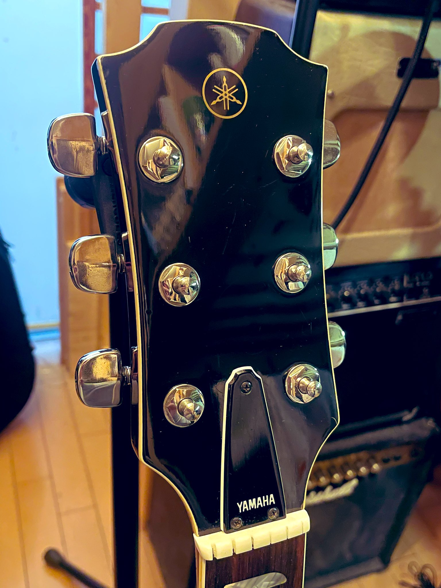 【ジャパンヴィンテージ】GF Event&Co. No.25 日本製 Yahoo!オークション - Fender Japan フェンダージャパン ラージ