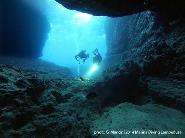 ViaggiSub's tweet photo. Hai impegni dal 29 aprile al 6 maggio? Inizia la stagione #diving 2023 alla grande con un'offertissima a Lampedusa.

Clicca qui e scopri di più: https://t.co/pU9ehZNFHF

#scubadiving #lampedusa #subacquea https://t.co/w4wHQ3pM6w