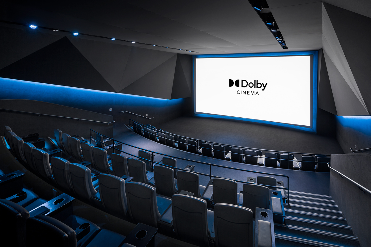 ゆっくん プロど素人映画館鑑賞 on Twitter