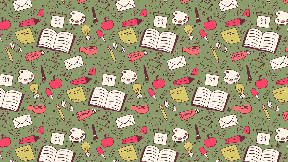 Feeling crafty? A free pattern is coming your way! 🎨🖌 

Enjoy these pattern lockscreens to decorate your phones before the big launch of #TheArtineraryPH! 💕