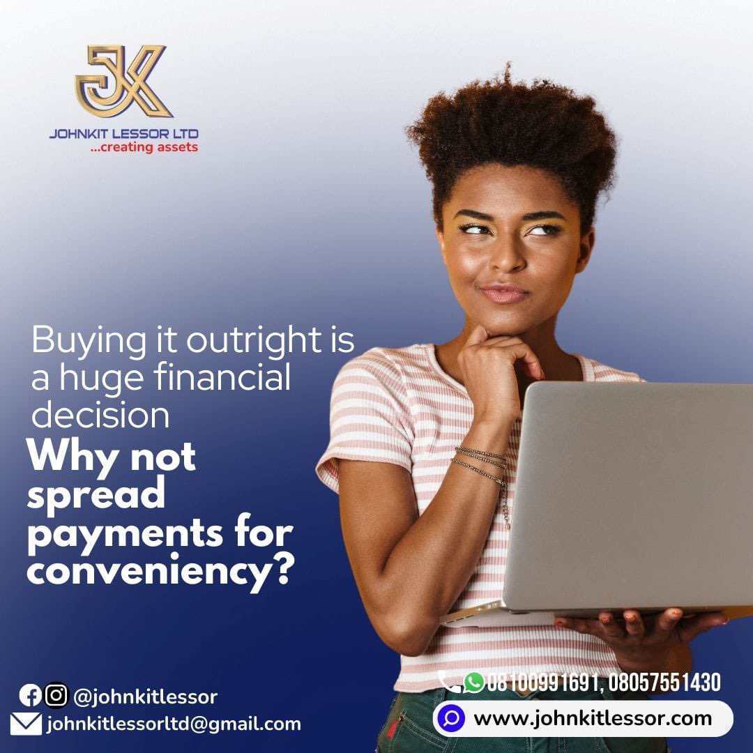 JohnkitLessor's tweet photo. Think smart, act fast and have a great week ahead 

#equipment #leasing #leascompany #makesfinancialsense #leasingconsultant #leasingcommunity #leasingautomobile #leasingcars #leasingnow #nowleasing #carleasing #carlease #lease #vehicleleasing https://t.co/S46ma4cHFV