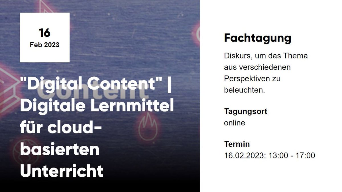 Wirtschaftsförderung Brandenburg | WFBB tweet media