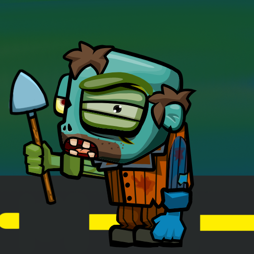 Is a shovel enough to dig my own grave? Time to rethink life choices 🤔

#FreeMint #NFTs #Polygon