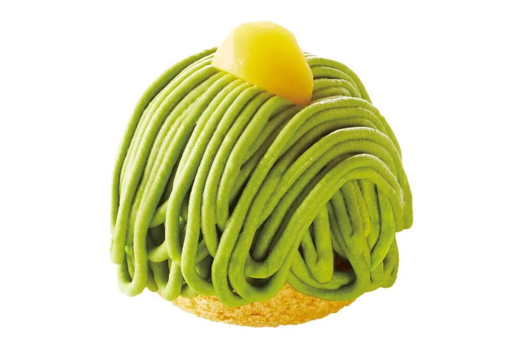 コメダ珈琲店、明治とコラボ商品含む季節ケーキ4種類が発売‼