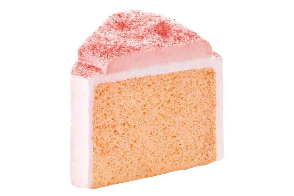コメダ珈琲店、明治とコラボ商品含む季節ケーキ4種類が発売‼
