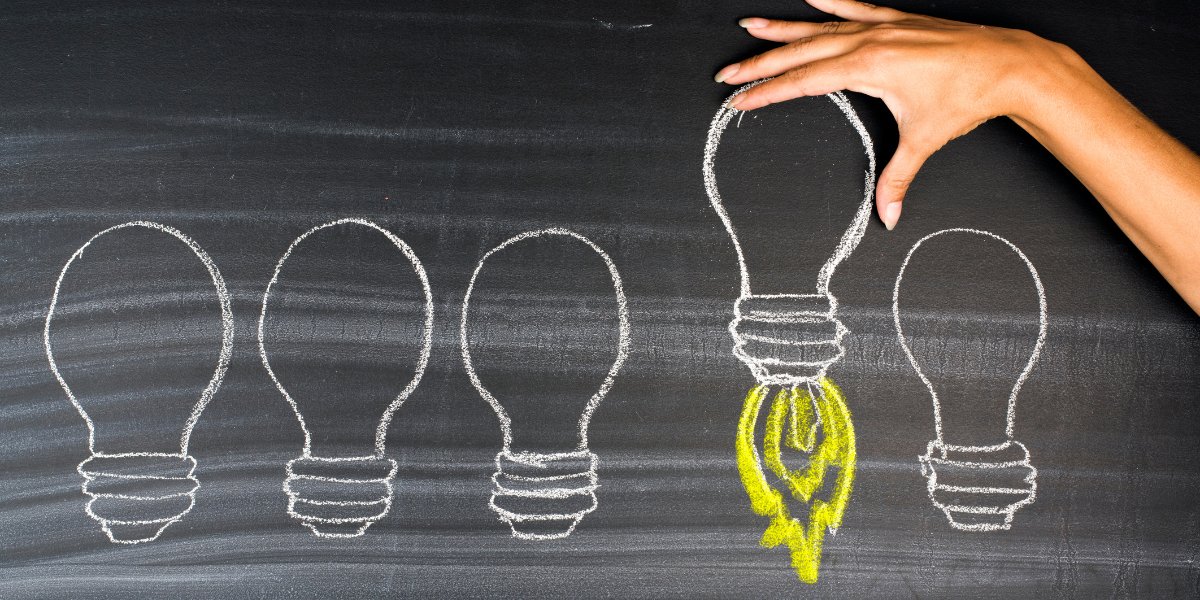 Five start-ups to look out for at Aviation Festival Asia: Simplifying and improving the travel experience

<a href="/bagchain/">bagchain</a> 
E23
<a href="/InovatApp/">Inovat Tax Free</a> 
<a href="/simplevisa/">SimpleVisa</a> 
<a href="/travelsist/">Travelsist</a> 

wp.me/pdIrRr-5qN
#aviationfestasia