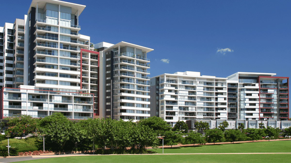 touchstoneltd's tweet photo. Investing in rental properties in Kenya can be a highly lucrative and rewarding investment opportunity. Find out how to get started today!
#propertyinvesting #rentalproperties #Kenya #realestatetips #realestate #Lands #Equity 
https://t.co/Qo2GzOggHN https://t.co/LsBiRd4hYq