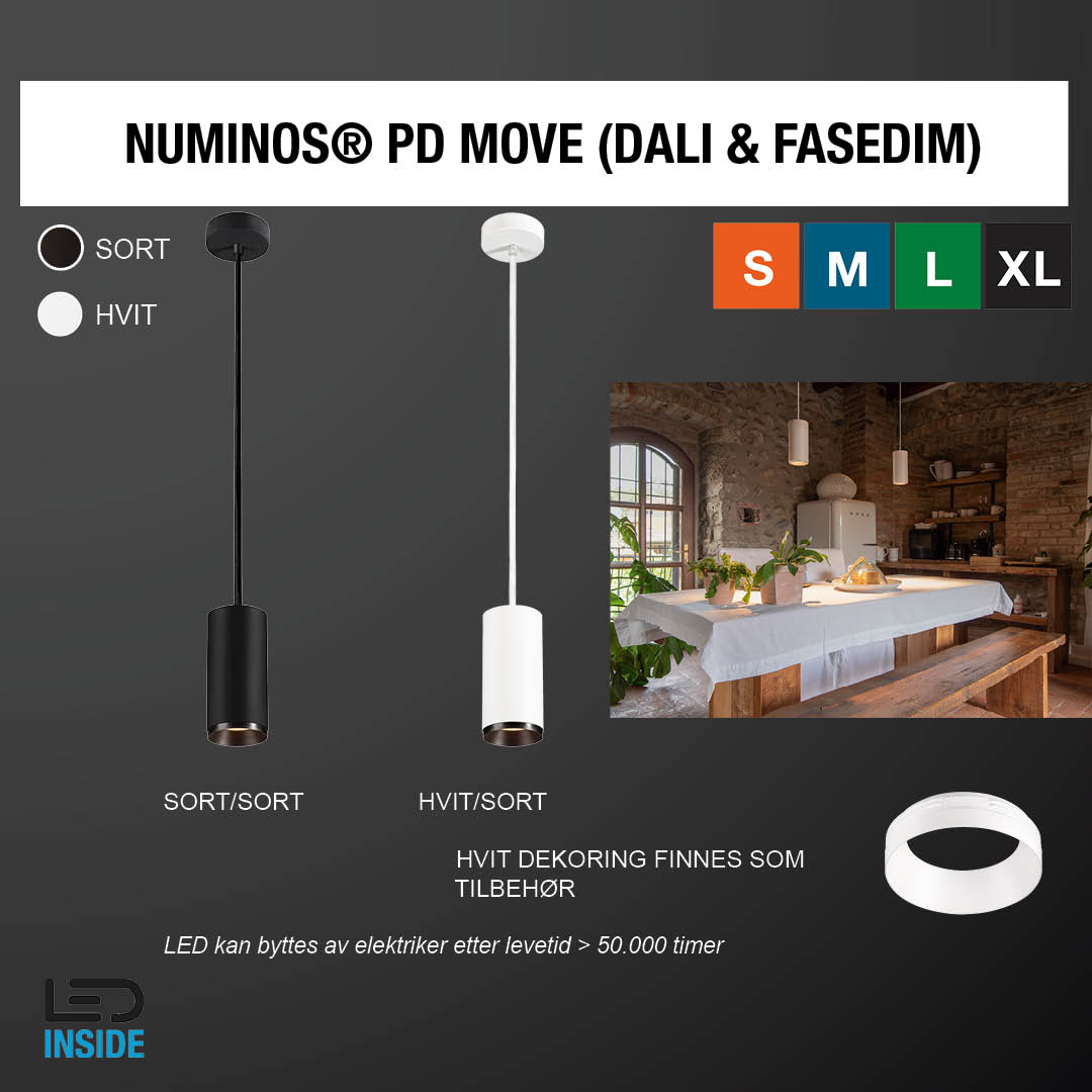slvnorway's tweet photo. SLV NUMINOS® - DALI eller faseavsnitt DIM, i størrelsene (XS,) S, M, L og XL

Se mer online: https://t.co/w7Ajg7nXMU

Etterspør belysningsløsninger fra SLV hos din #elektriker eller #elektrogrossist

#slv #slvlys #experiencelight #numinos #pd #dl #innendørsbelysning #BW22 #ELNR https://t.co/5XDrUM5ZD8