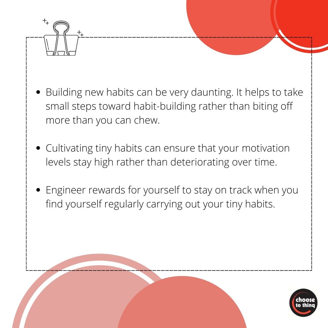 CTQ Compounds tweet media