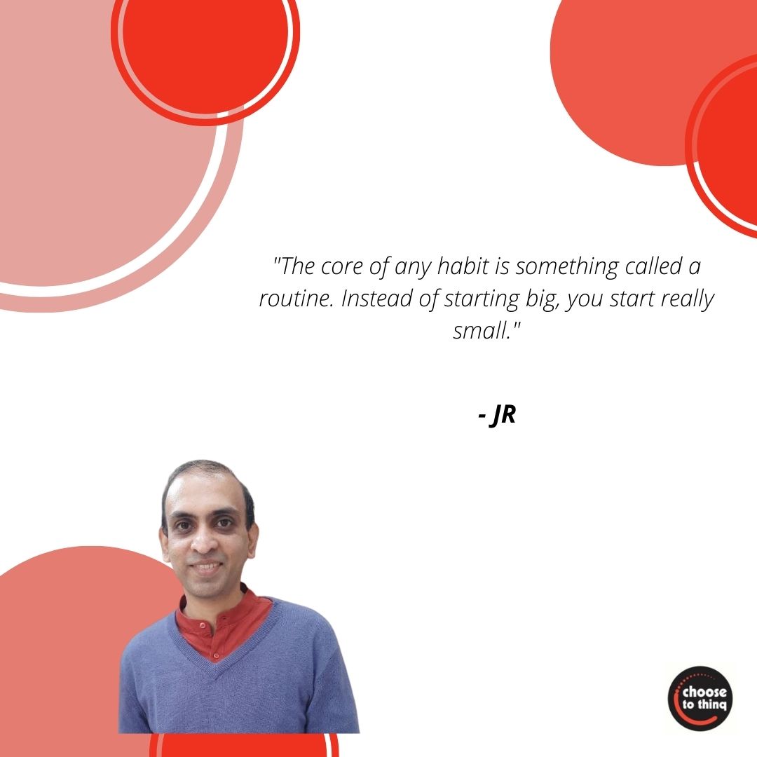 CTQ Compounds tweet media