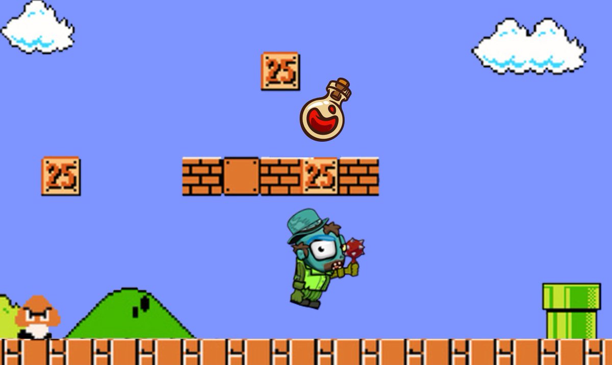 Play, stake, rent, and earn! More ways to get that antidote. 

#FreeMint #NFTs #Polygon