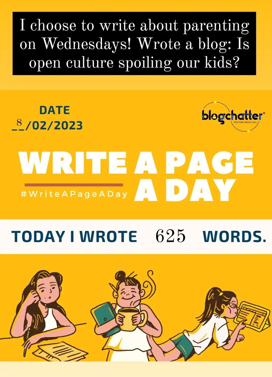 nilshree damani tweet media