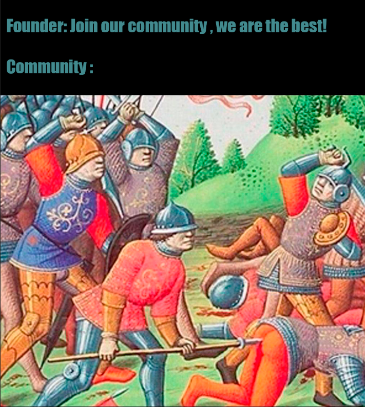 0xYegas ♻️ tweet media