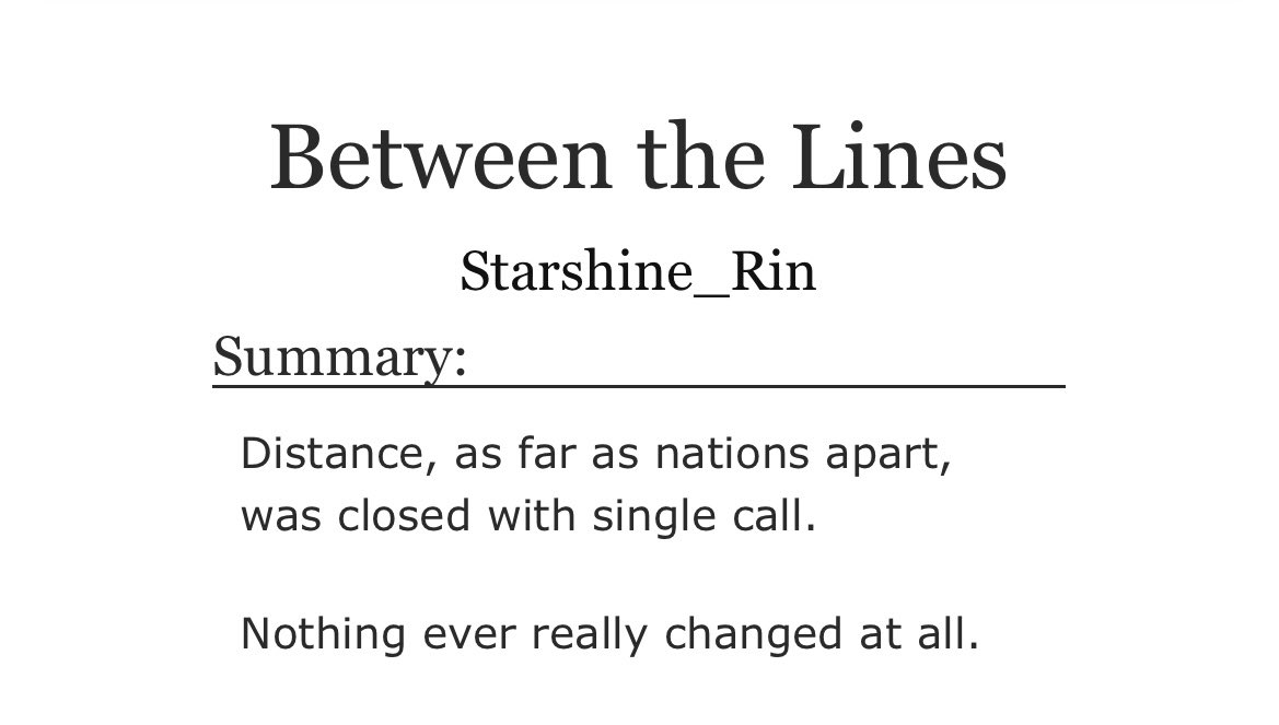 starshine_rin's tweet photo. My contribution to #twinsweek Day 5!

https://t.co/zzeGxYUejP

@twinsweek #GenshinImpactCC #Lumine #Aether https://t.co/Yoadto3Y8X