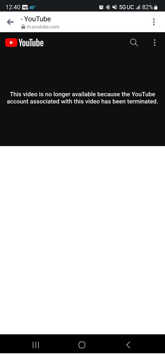 ThePlotHole1's tweet photo. @kenthovind first Kent Hovind Official,  and now Dinosaur Adventure Land? Aww... https://t.co/4bvox6dvSS