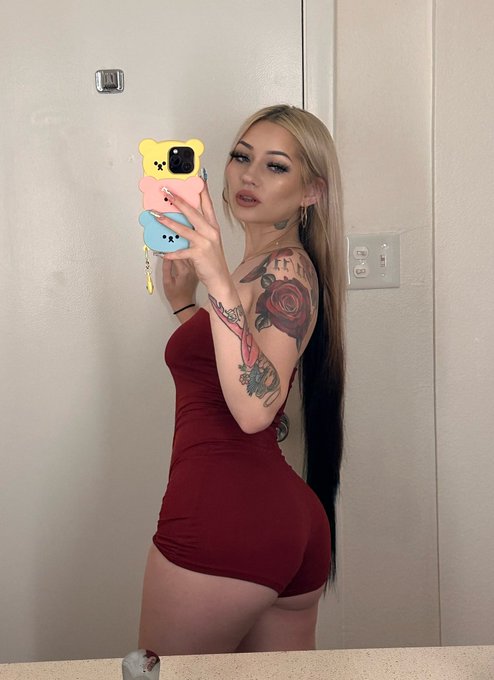 🥀 https://t.co/7Bgq4WUdod<a href="/tag/mvsales"class="tags"><span>#mvsales</span></a>