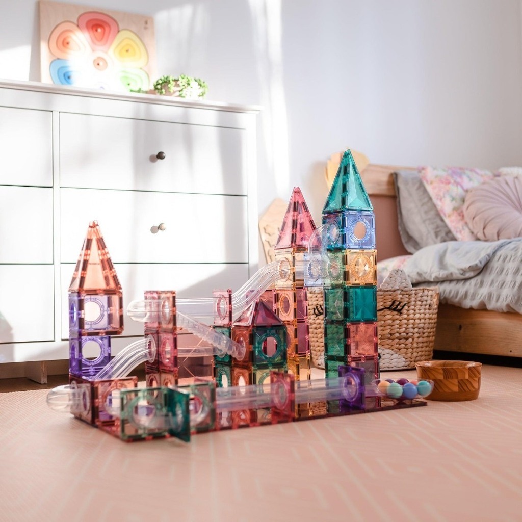 whyandwhale's tweet photo. Looking for quality toys and unique products that will bring hours of fun and learning? Connetix Tiles are the perfect choice. Tap to shop now and get your little ones playing and learning with us! #connetix #learningthroughplay #woodentoystore  #pretend… https://t.co/RysZnbmLHz https://t.co/5EWy3Op7U7