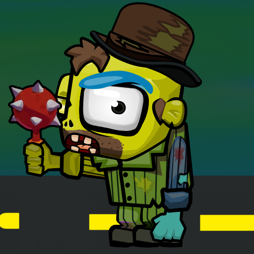 Feeling accomplished! Found exactly what I needed 

#FreeMint #NFTs #Polygon