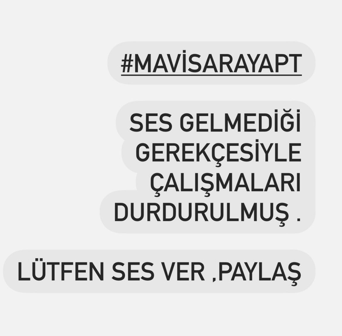 isil_pinar's tweet photo. @sokakkedisitv https://t.co/RzcKl14ktk