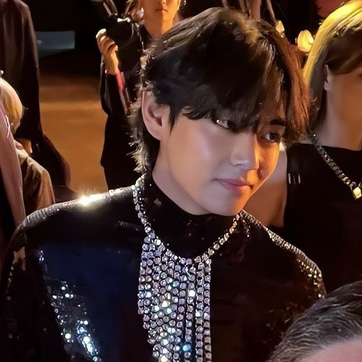 rseologs's tweet photo. effortlessly beautiful https://t.co/2jXN65j6dR