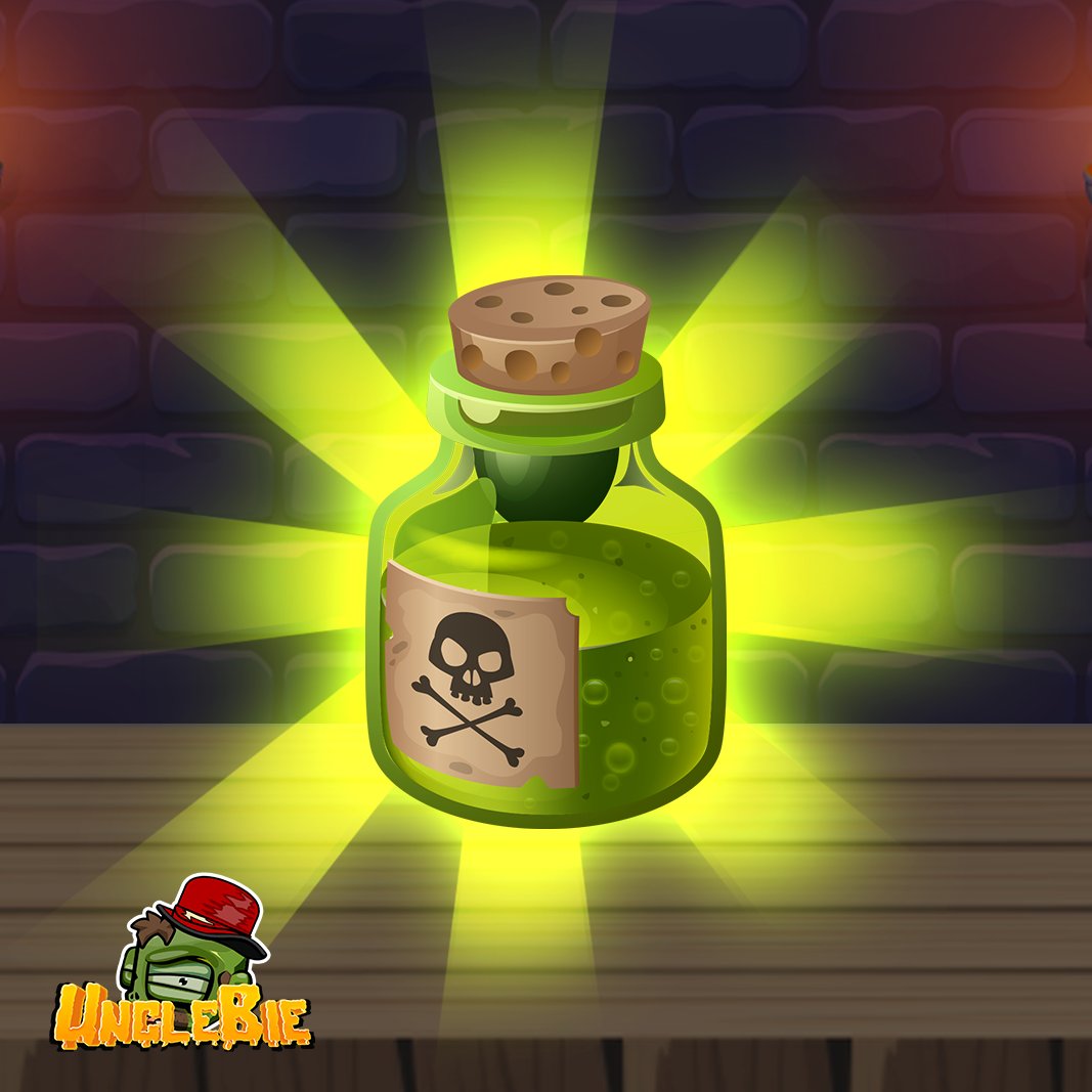 Is this the bottle I've been searching for?

#FreeMint #NFTs #Polygon