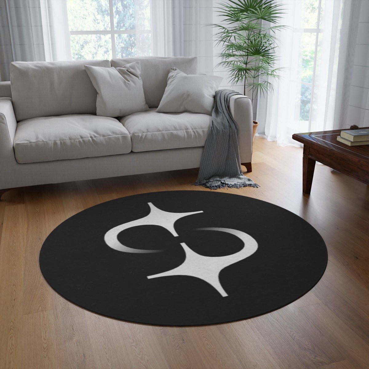Daliganja's tweet photo. having wayyyyy too much fun with this @ARTHousefl rug collection https://t.co/v3LT6ZScfz