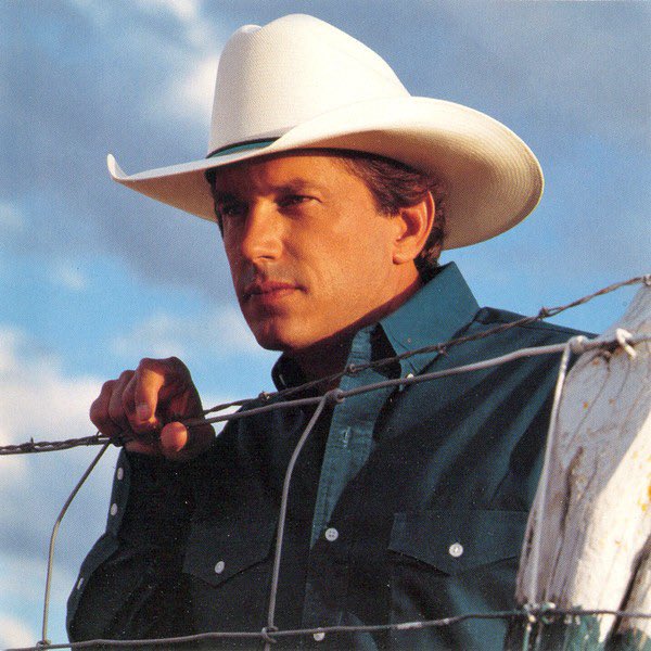 90’s Country Chord tweet media