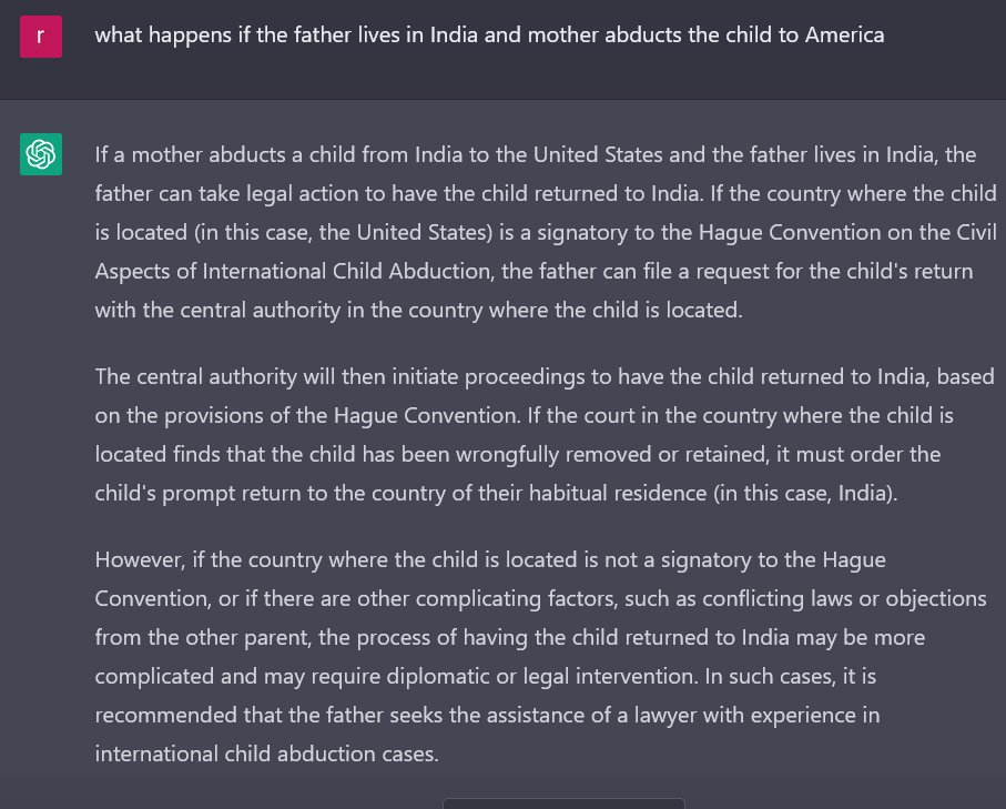 #parentalalientaion #parentalabduction #childwelfare #fatherrights #fatherisahuman #childisnotaproperty