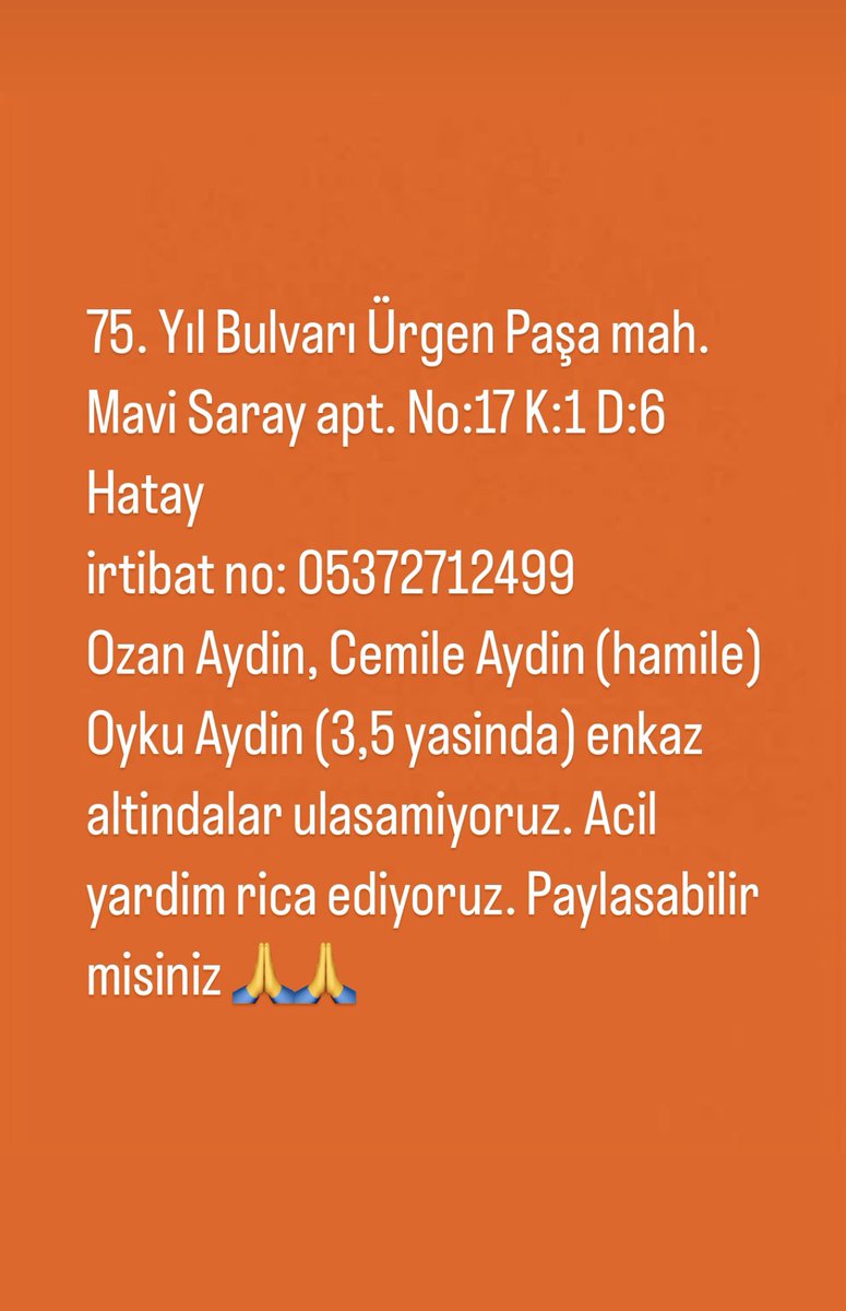 isil_pinar's tweet photo. @otekidunyali https://t.co/fr4Bu6JNtd
