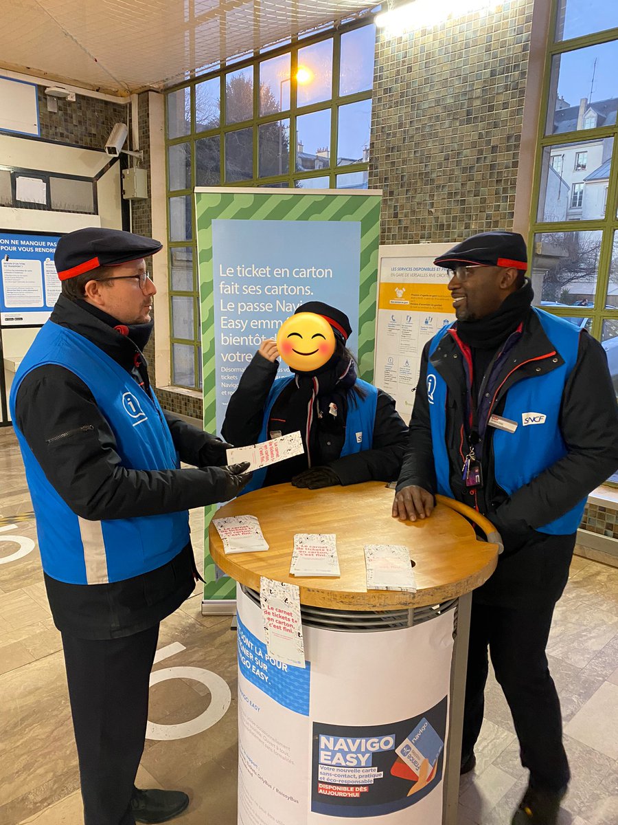 Samia_Sncf tweet media