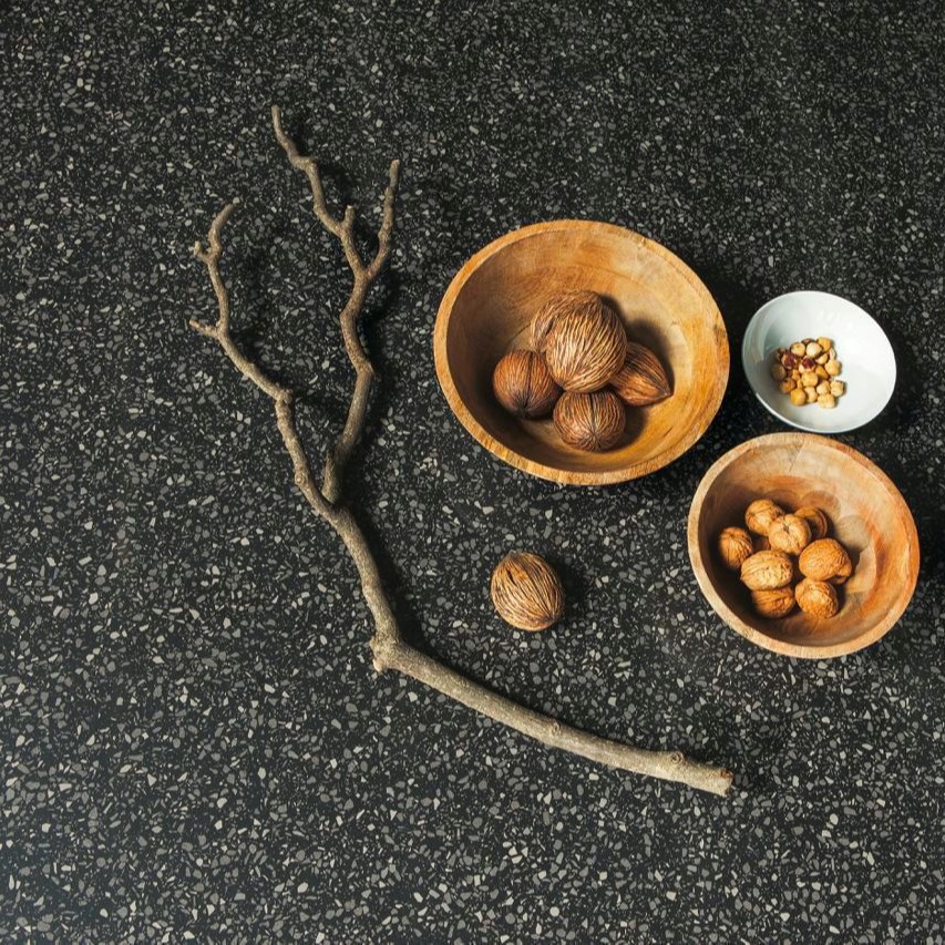 Italian Luxury Surfaces Ltd tweet media