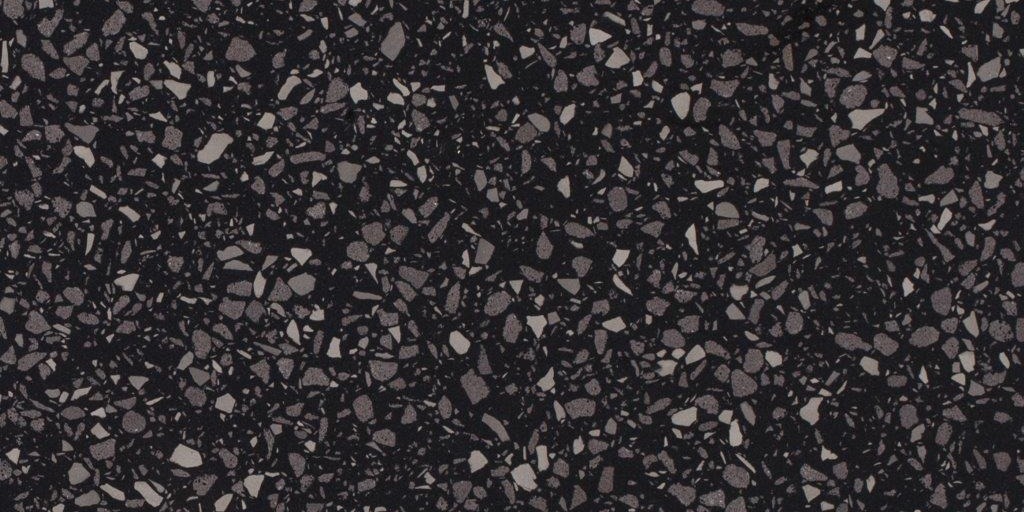 Italian Luxury Surfaces Ltd tweet media