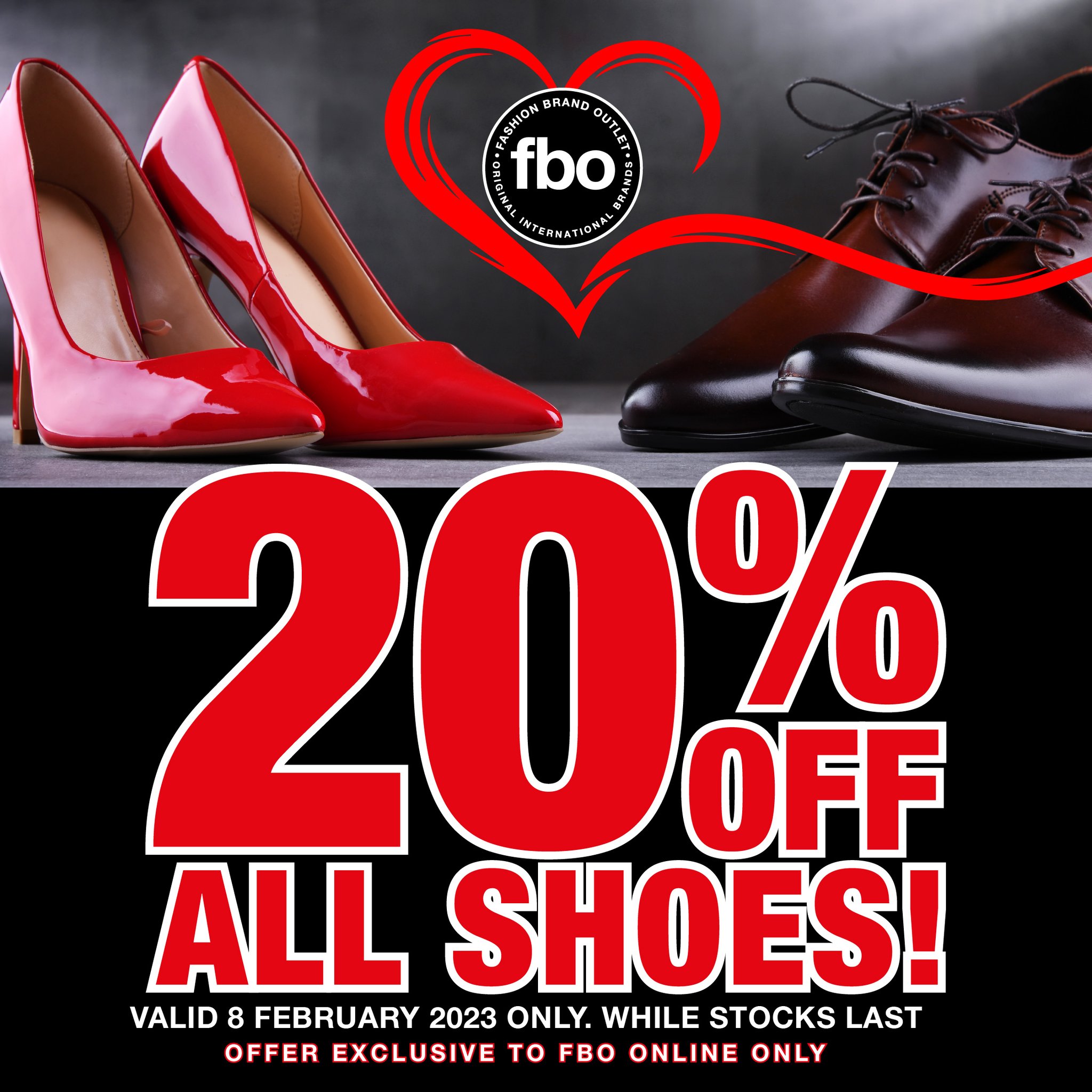 Fbo Clothing Fashion Brand Outlet On Twitter SHOP SHOP SHOP One fbo-clothing-fashion-brand-outlet-on-twitter-shop-shop-shop-one