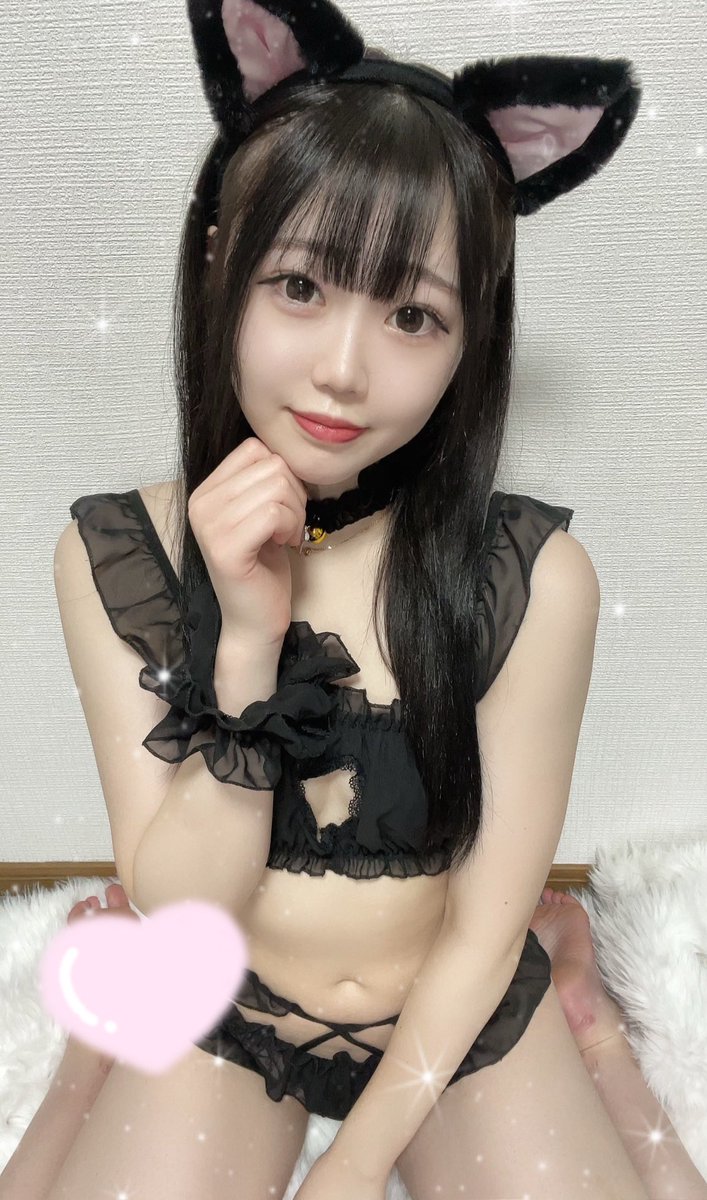 Shuri__Hash's tweet photo. そういえばパネル🐱に変わりました(ˆ. ̫.⸝⸝ˆ)՞ ՞ https://t.co/j61DmdyQ6h