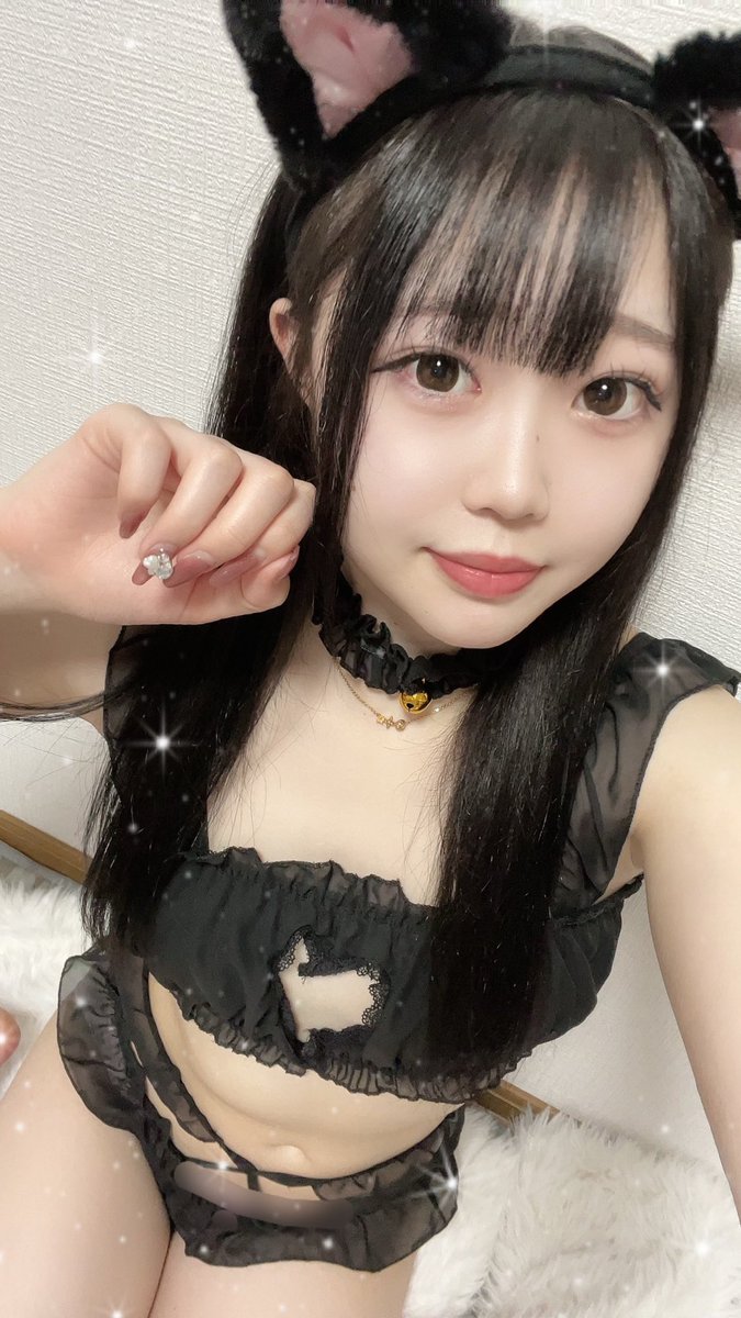 Shuri__Hash's tweet photo. そういえばパネル🐱に変わりました(ˆ. ̫.⸝⸝ˆ)՞ ՞ https://t.co/j61DmdyQ6h