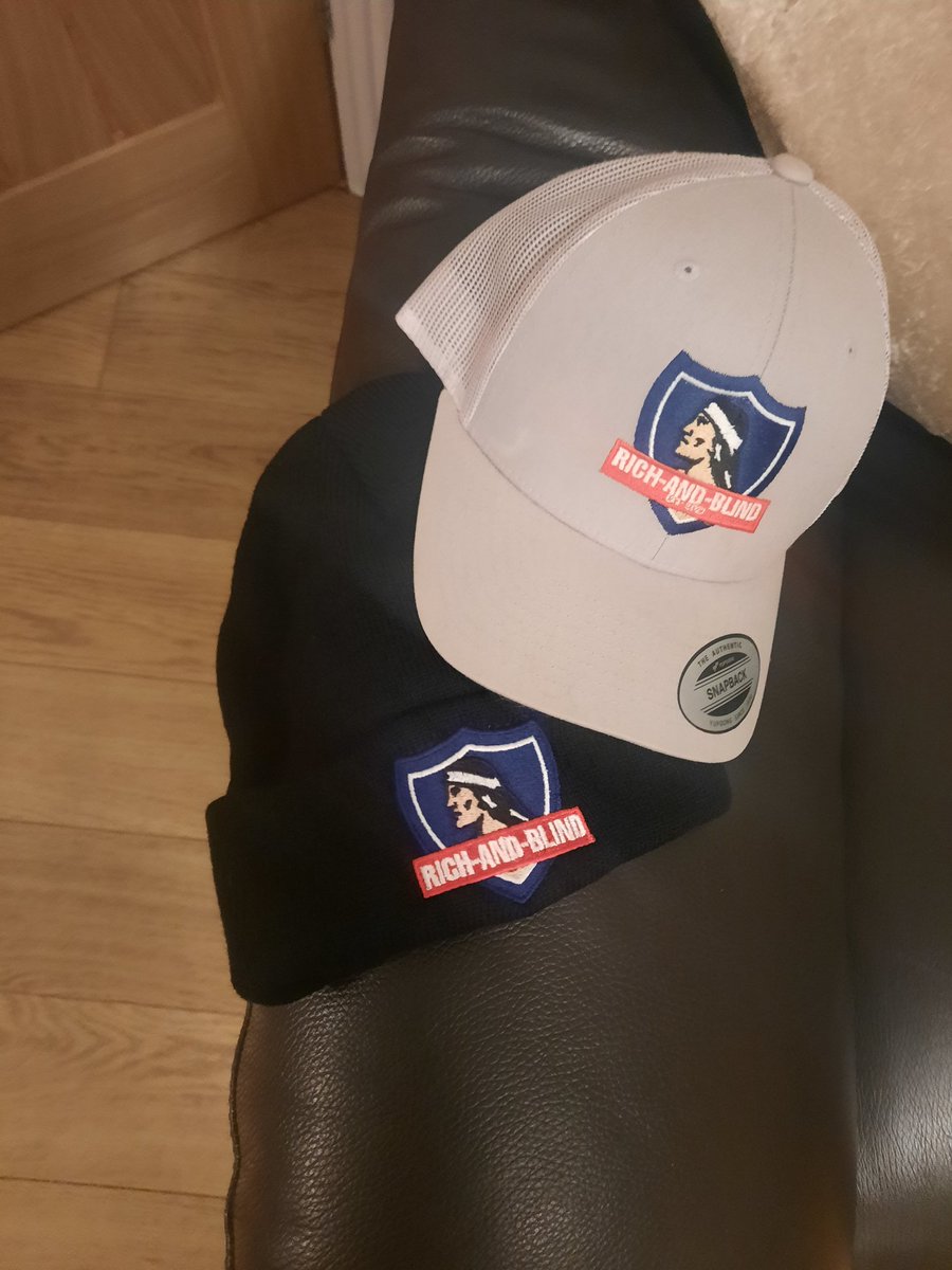 dj200668's tweet photo. All seasons covered winter beaniesand summer caps....the little fella is smashing it https://t.co/81viPXFaqb