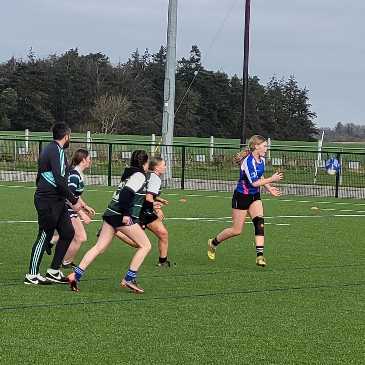 Corey Carty tweet media