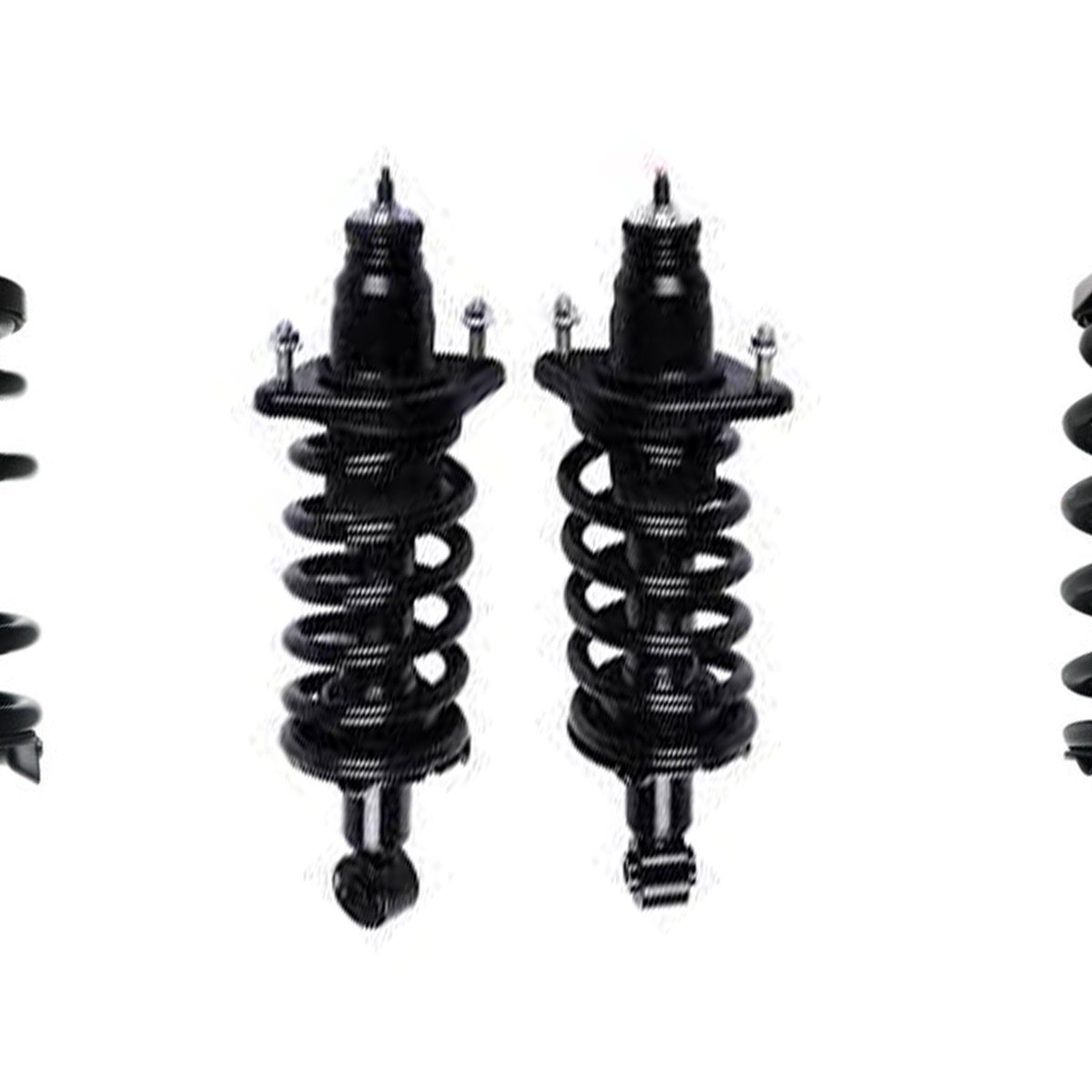 _AutoEssentials's tweet image. #BrandNew Only

Unbeatable prices you will get nowhere else!

Call 0267997152 / 0240795511

#ACcompressor #shocks #tools #autopart #carparts 

Nana Aba Ken Ofori Africans Ghanaians Rest in Peace #AutoEssentials