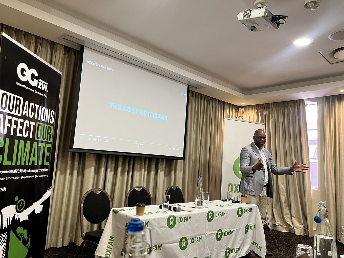 Veronica Zano (@verozano) on Twitter photo Listening in to informative insights on the political economy of gas governance in Mozambique and how that has engineered conflict by <a href="/adriano_nuvunga/">Prof. Adriano Nuvunga</a> <a href="/OxfaminSAF/">Oxfam in Southern Africa</a> <a href="/OxfamSA/">Oxfam South Africa</a> <a href="/TitusGwemende/">Titus Gwemende</a> <a href="/MaluanaAmerico/">Américo Maluana</a> <a href="/FordFoundation/">Ford Foundation</a> <a href="/CDD_Moz/">CDD - Centro para Democracia e Direitos Humanos</a> <a href="/DeproseM/">Deprose Muchena</a> Listening in to informative insights on the political economy of gas governance in Mozambique and how that has engineered conflict by <a href="/adriano_nuvunga/">Prof. Adriano Nuvunga</a> <a href="/OxfaminSAF/">Oxfam in Southern Africa</a> <a href="/OxfamSA/">Oxfam South Africa</a> <a href="/TitusGwemende/">Titus Gwemende</a> <a href="/MaluanaAmerico/">Américo Maluana</a> <a href="/FordFoundation/">Ford Foundation</a> <a href="/CDD_Moz/">CDD - Centro para Democracia e Direitos Humanos</a> <a href="/DeproseM/">Deprose Muchena</a>