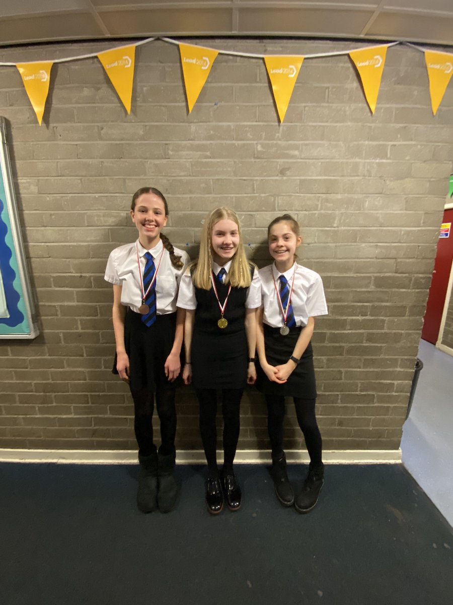 ArdAcadHWB tweet media