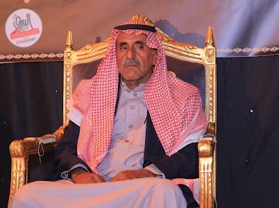 albairaq_tv1's tweet photo. صور من حفل زواج ..
الملازم أول عابد بن عبدالله السلمي https://t.co/a7ZsCy9tZ8
