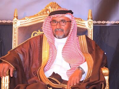 albairaq_tv1's tweet photo. صور من حفل زواج ..
الملازم أول عابد بن عبدالله السلمي https://t.co/a7ZsCy9tZ8