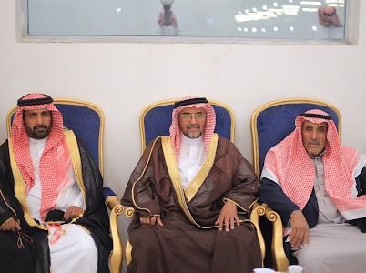 albairaq_tv1's tweet photo. صور من حفل زواج ..
الملازم أول عابد بن عبدالله السلمي https://t.co/3BgPOGztBX