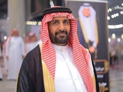 albairaq_tv1's tweet photo. صور من حفل زواج ..
الملازم أول عابد بن عبدالله السلمي https://t.co/3BgPOGztBX
