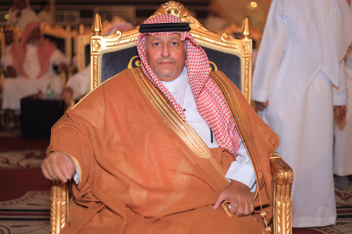 albairaq_tv1's tweet photo. صور من حفل زواج ..
الملازم أول عابد بن عبدالله السلمي https://t.co/3BgPOGztBX