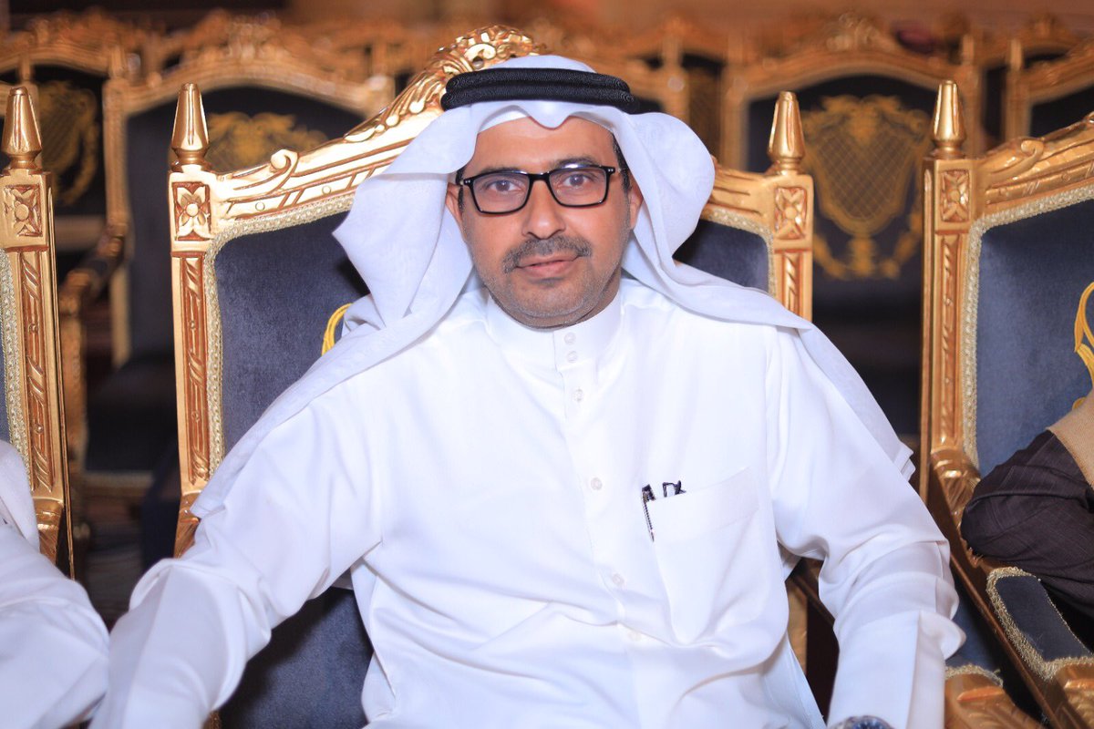 albairaq_tv1's tweet photo. صور من حفل زواج ..
الملازم أول عابد بن عبدالله السلمي https://t.co/3JlYmW0o0O