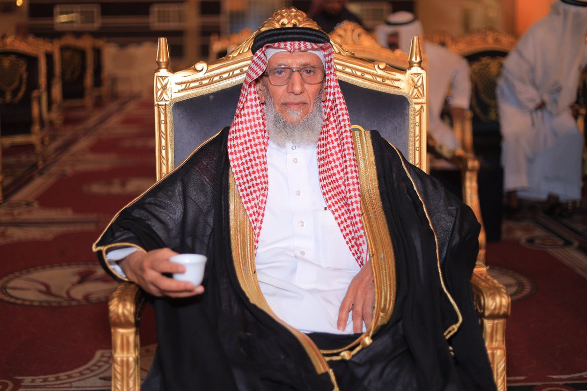 albairaq_tv1's tweet photo. صور من حفل زواج ..
الملازم أول عابد بن عبدالله السلمي https://t.co/3JlYmW0o0O