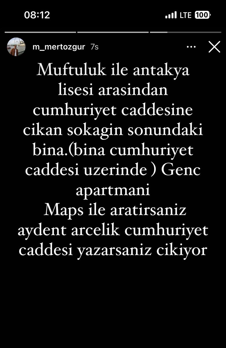 SengorBusra's tweet photo. @BurakSomkaya https://t.co/rwglV6P1dC