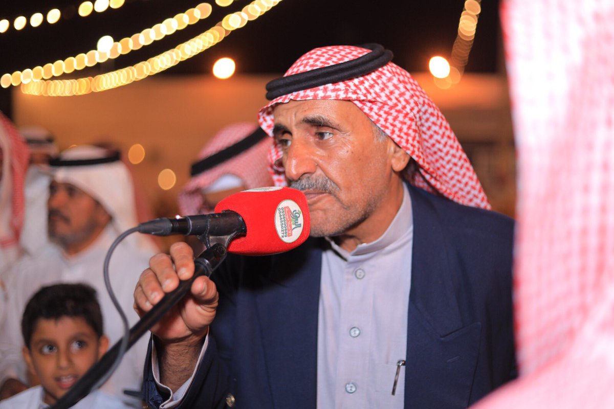 albairaq_tv1's tweet photo. صور من حفل زواج ..
الملازم أول عابد بن عبدالله السلمي https://t.co/edykfmJkEi